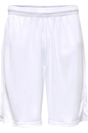Hummel Sportbroek