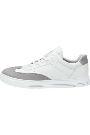 Lloyd Sneakers hoog