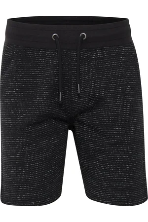 Blend Broek 
