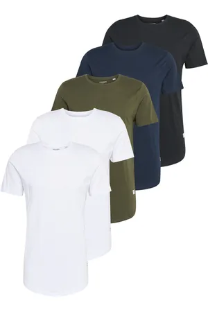 JACK & JONES Shirt 