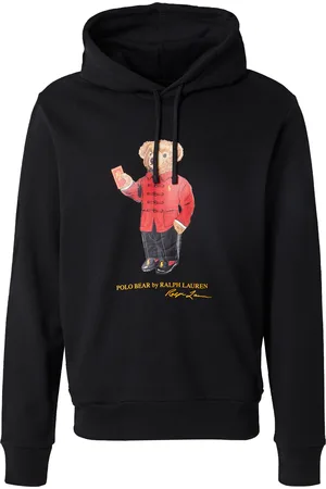 Ralph Lauren Sweatshirt