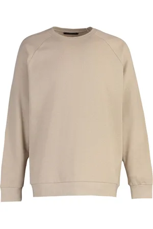 Trendyol Sweatshirt