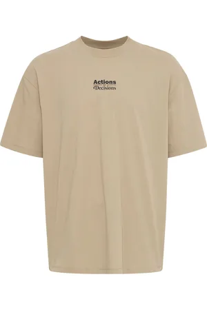 Blend Shirt 