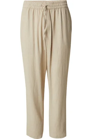 DAN FOX APPAREL Broek 