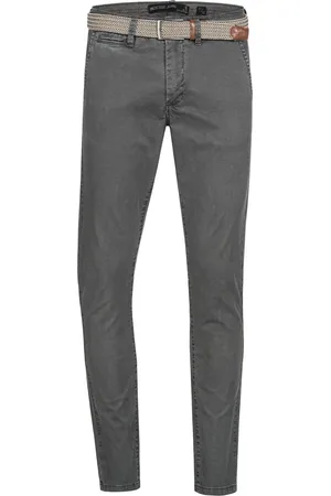 INDICODE Chino