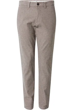 SELECTED Chino