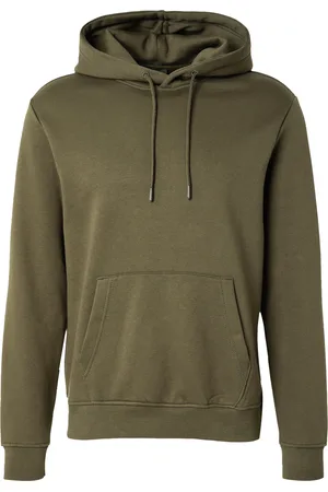 Only & Sons Sweatshirt 