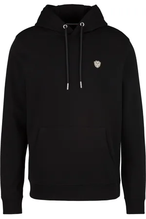 19V69 Italia Sweatshirt 