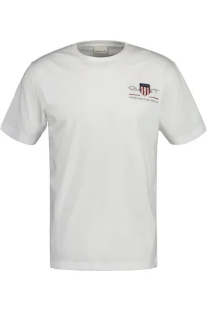 GANT Shirt