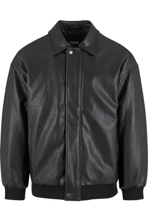 Urban classics Tussenjas