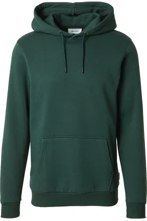 Only & Sons Sweatshirt 