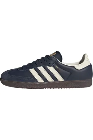 adidas Sneakers laag 