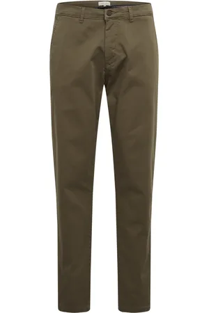 Casual Friday Chino 