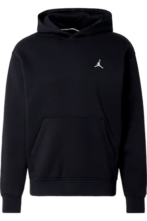 Jordan Sweatshirt 