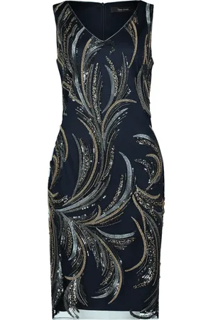 Vera Mont Jurk