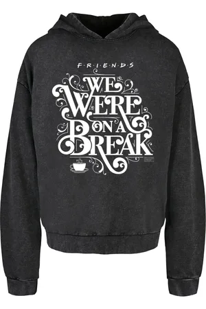 Absolute Cult Sweatshirt 