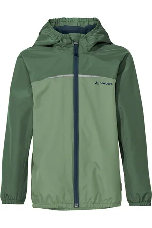 Vaude Outdoorjas 