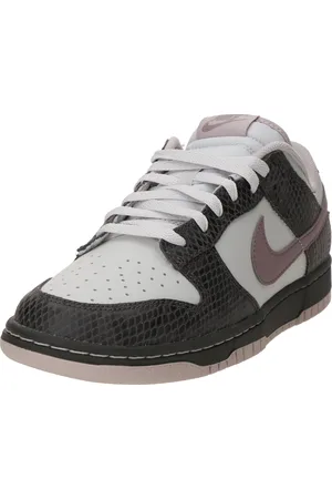 Nike Sneakers laag 