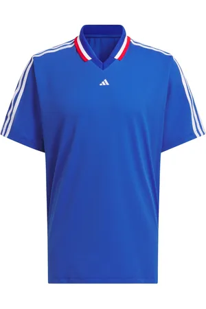 adidas Functioneel shirt 