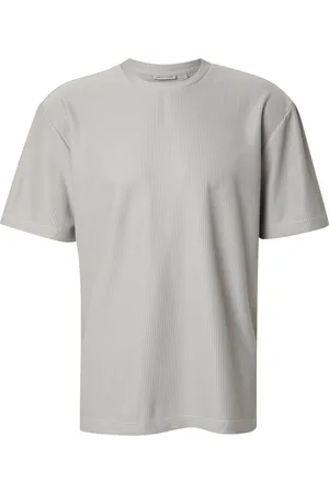 Only & Sons Shirt 