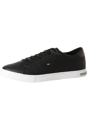 Tommy Hilfiger Sneakers laag 