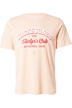JACK & JONES Shirt