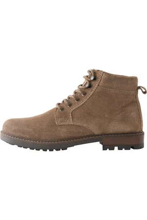 Next Veterboots