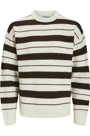 JACK & JONES Trui 