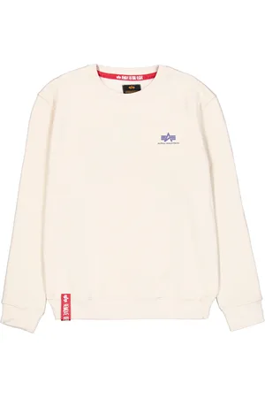 Alpha Industries Sweatshirt