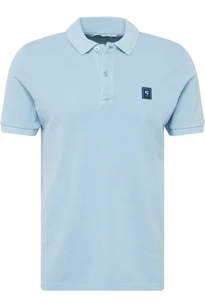 Garcia Shirt
