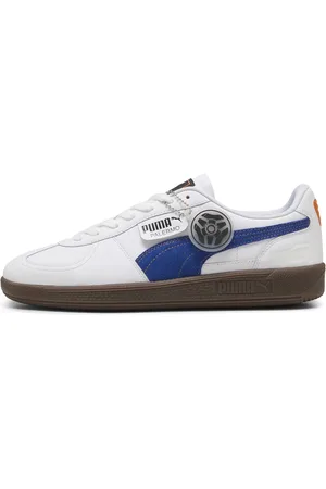 PUMA Sneakers laag 