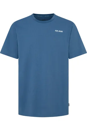 Pepe Jeans Shirt 