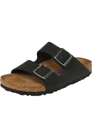 Birkenstock Muiltjes 