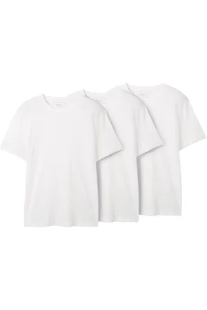TOM TAILOR Shirt
