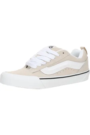 Vans Sneakers laag 
