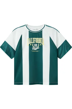 NAME IT Shirt 
