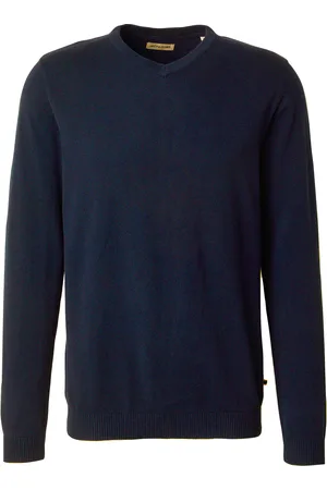 JACK & JONES Trui