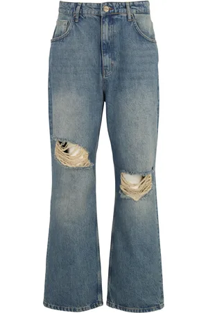 2Y Jeans 