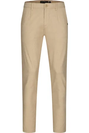 INDICODE Broek 