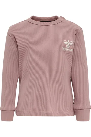 Hummel Shirt