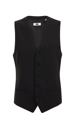 WE Fashion Bodywarmer
