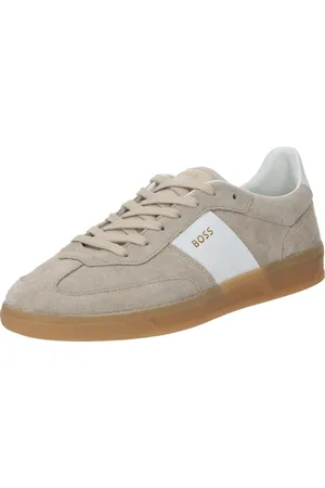 HUGO BOSS Sneakers laag 