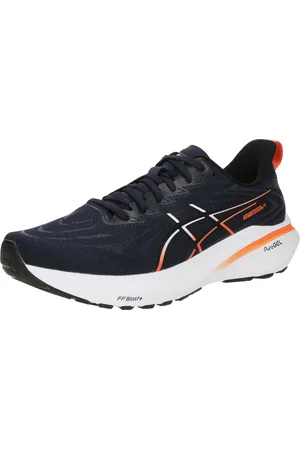 Asics Loopschoen 