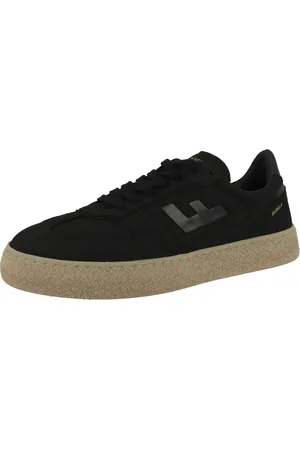 Flamingos life Sneakers laag 