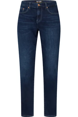 Only & Sons Jeans 