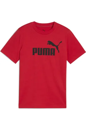 PUMA Shirt 