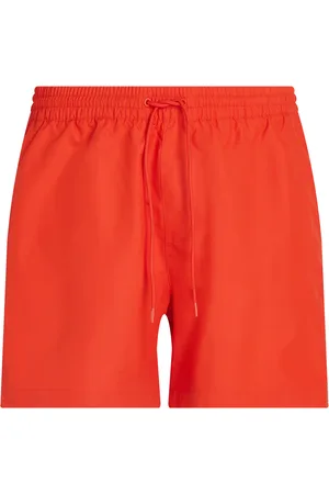 Calvin Klein Zwemshorts