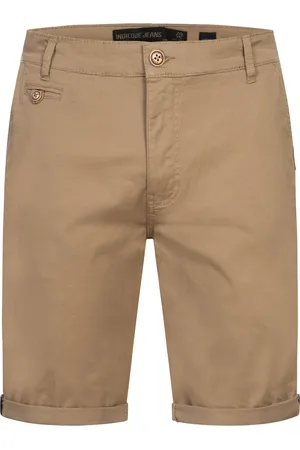 INDICODE Chino 