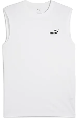 PUMA Shirt 