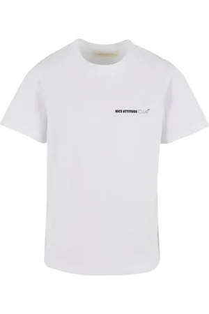 Another Cotton Lab Shirt 